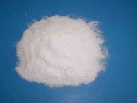 Sell Sodium Tripolyphosphate