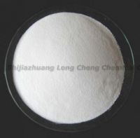 Sell Soda Ash