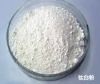 Sell Titanium DIoxide