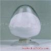 Poly Aluminium Chloride