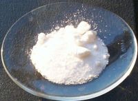 Sell Sodium Metabisulphite