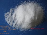 Sell Sodium Hexametaphosphate