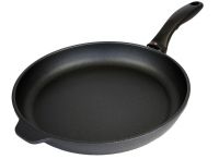 Sell FORGED FRYPAN