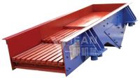 ZSW Series Vibrating Feeder