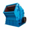 cone crusher manufacturer