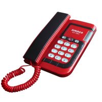 Sell cheap basic telephone