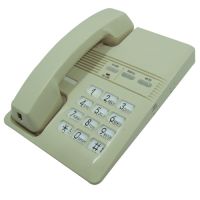 Sell corded basic telephone