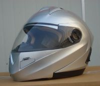 bluetooth helmet