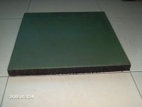 Sell Rubber Tile