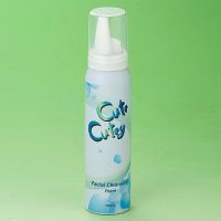 Sell Facial Cleansing Foam (FC-135)
