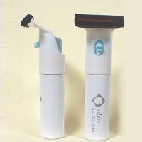 2 in 1 Shaver  QS-004