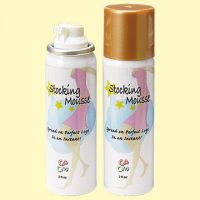 Sell Body Color Stocking Mousse (SM35100)