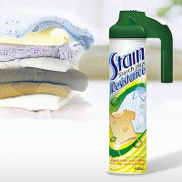 Sell Stain Resistance Starch (SS-400)