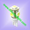 Sell auto bulb, led car bulb, car led bulb