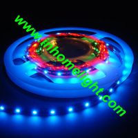 Sell light strip led, led strip, strip light