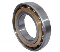 Sell  clutch bearing