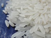 Sell Pakistan Long Grain Rice