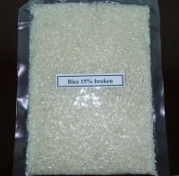 Vietnam Rice