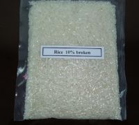 Sell Vietnam Rice