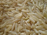 Sell Vietnam Rice