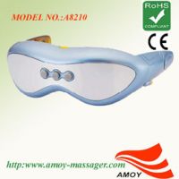 Sell Amoy Massage Eyepatch