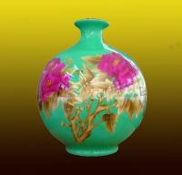 Sell  Ceramic Vase