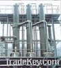 Sell Starch Syrup Production Line