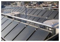 Sell Solar Water Heater System