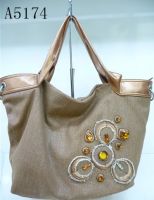 fashion handbags