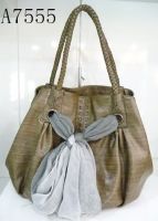 A755 ladies' fashion handbags