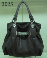 3025 ladies' fashion handbags