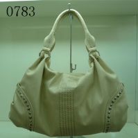 0783 ladies' fashion handbags