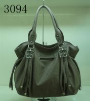 3094 ladies' fashion handbags