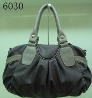 6030 ladies' fashion handbags
