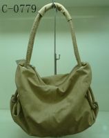 C-0779 ladies' fashion handbags
