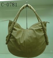 C-0781 ladies' fashion handbags