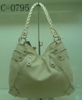 C-0795 ladies' fashion handbags