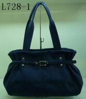 L728-1 ladies' fashion handbags
