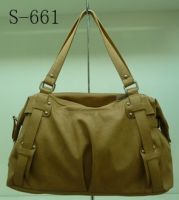 S-661 ladies' fashion handbags