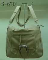 S-670 ladies' fashion handbags