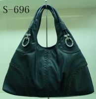 S-696 ladies' fashion handbags