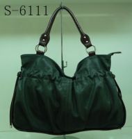 S-6111 ladies' fashion handbags