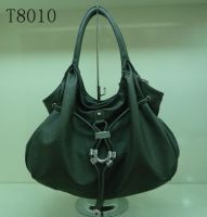 T8010 ladies' fashion handbags