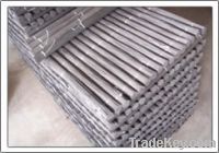 Sell Cut Wire