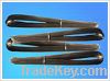 Sell U Type Wire