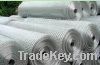 Sell Welded Wire Mesh