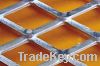 Sell Expanded Metal Mesh