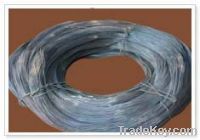 Annealed Wire