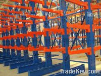 Sell Cantilever Rack