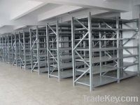 Sell Long span shelving